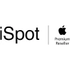 iSpot Apple Premium Reseller